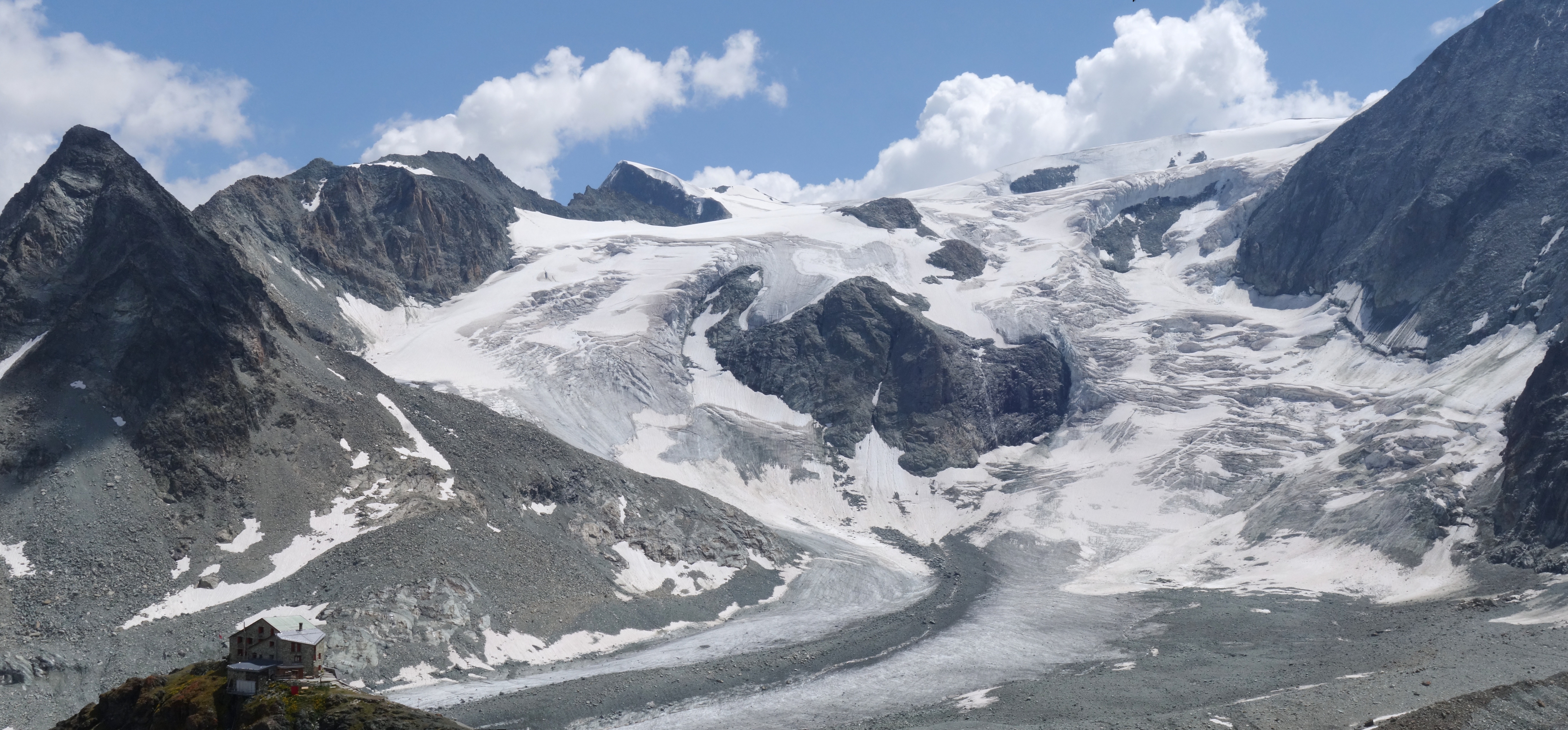 alps_75