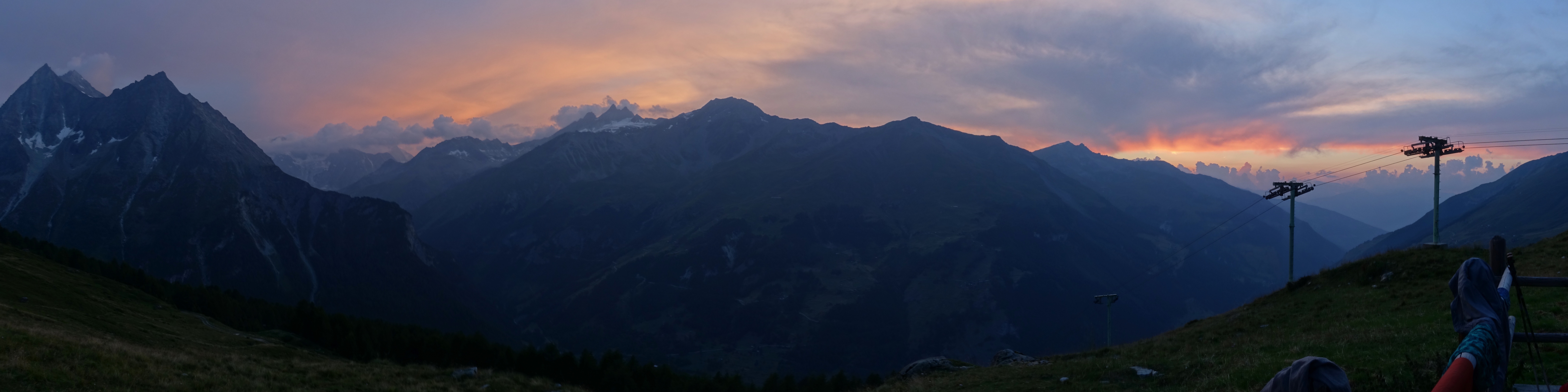 alps_79
