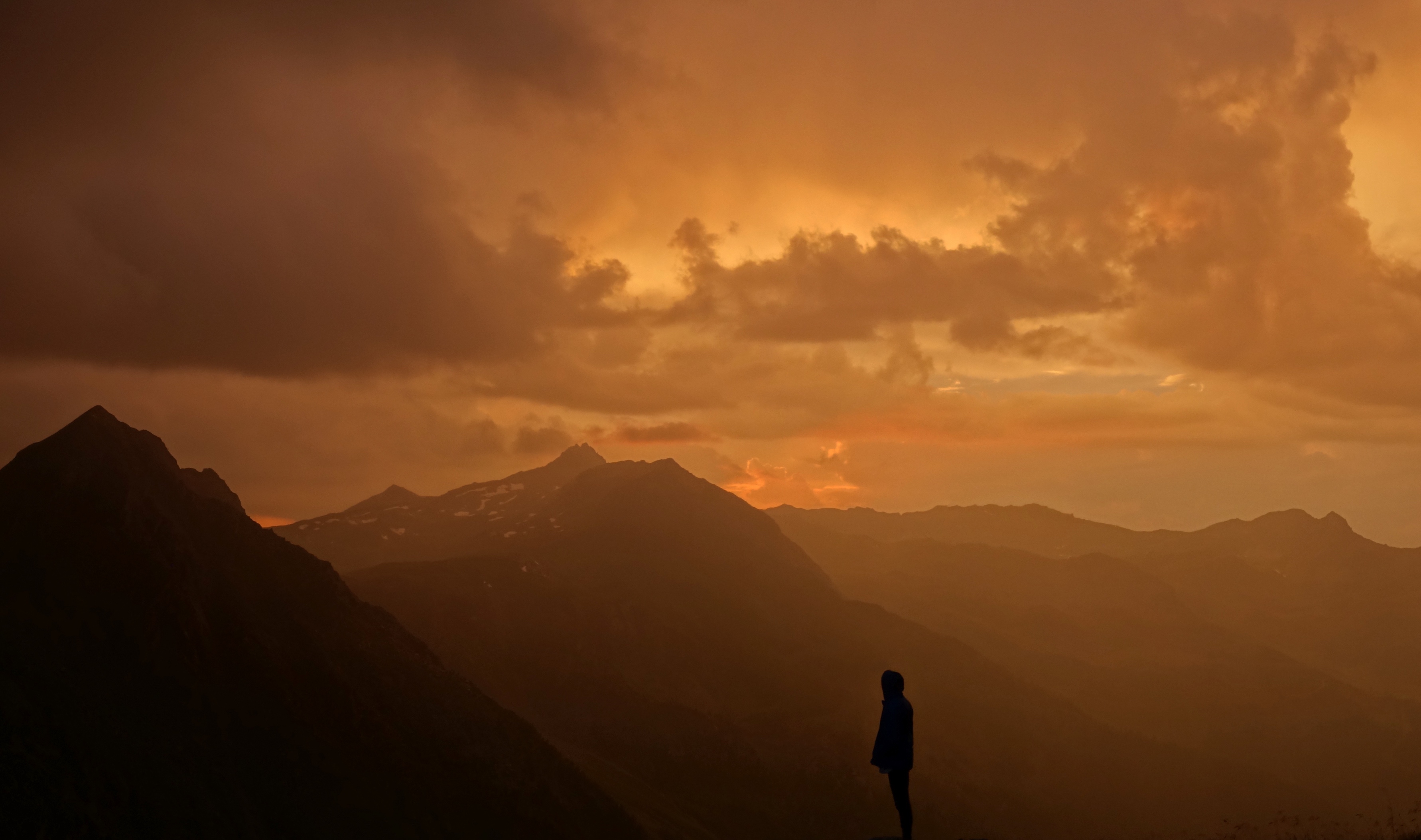 alps_87 - Version 2