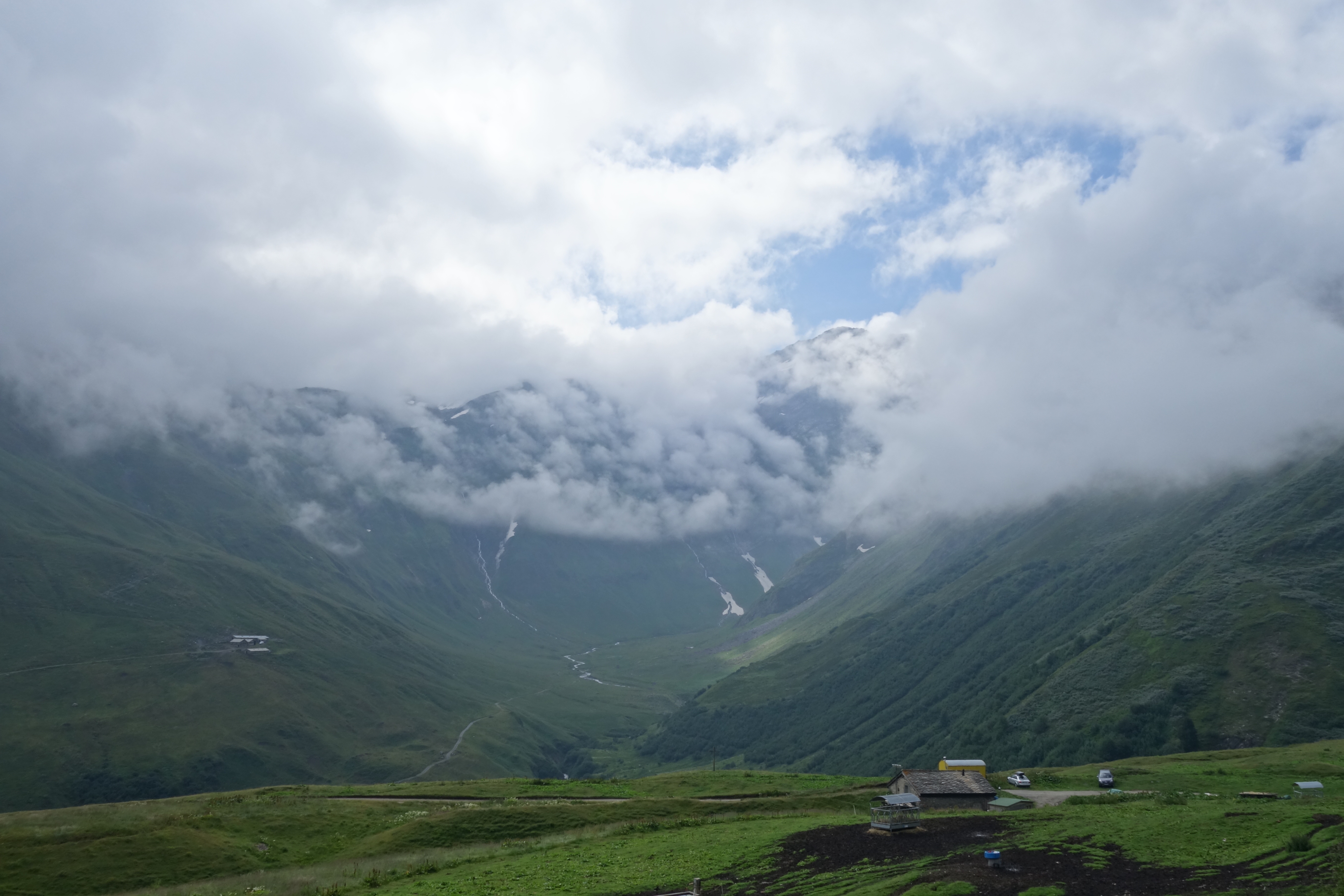 DSC08007