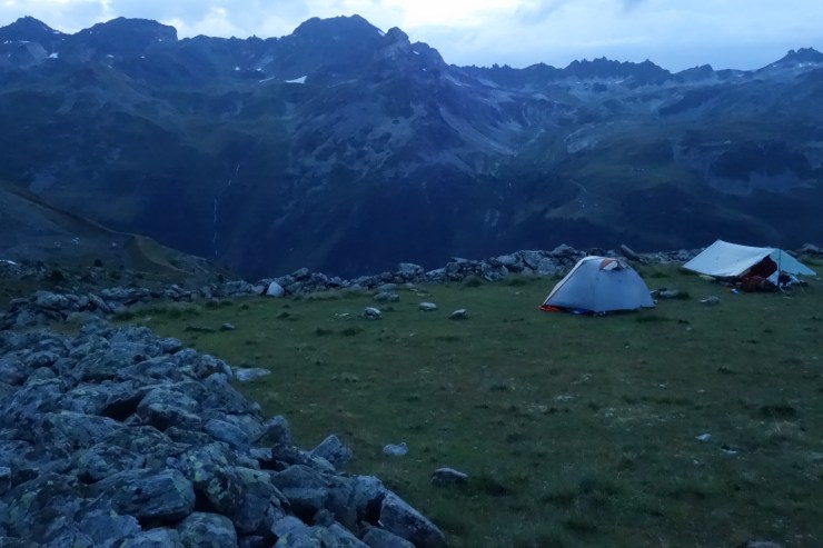 DSC09748 - Version 3