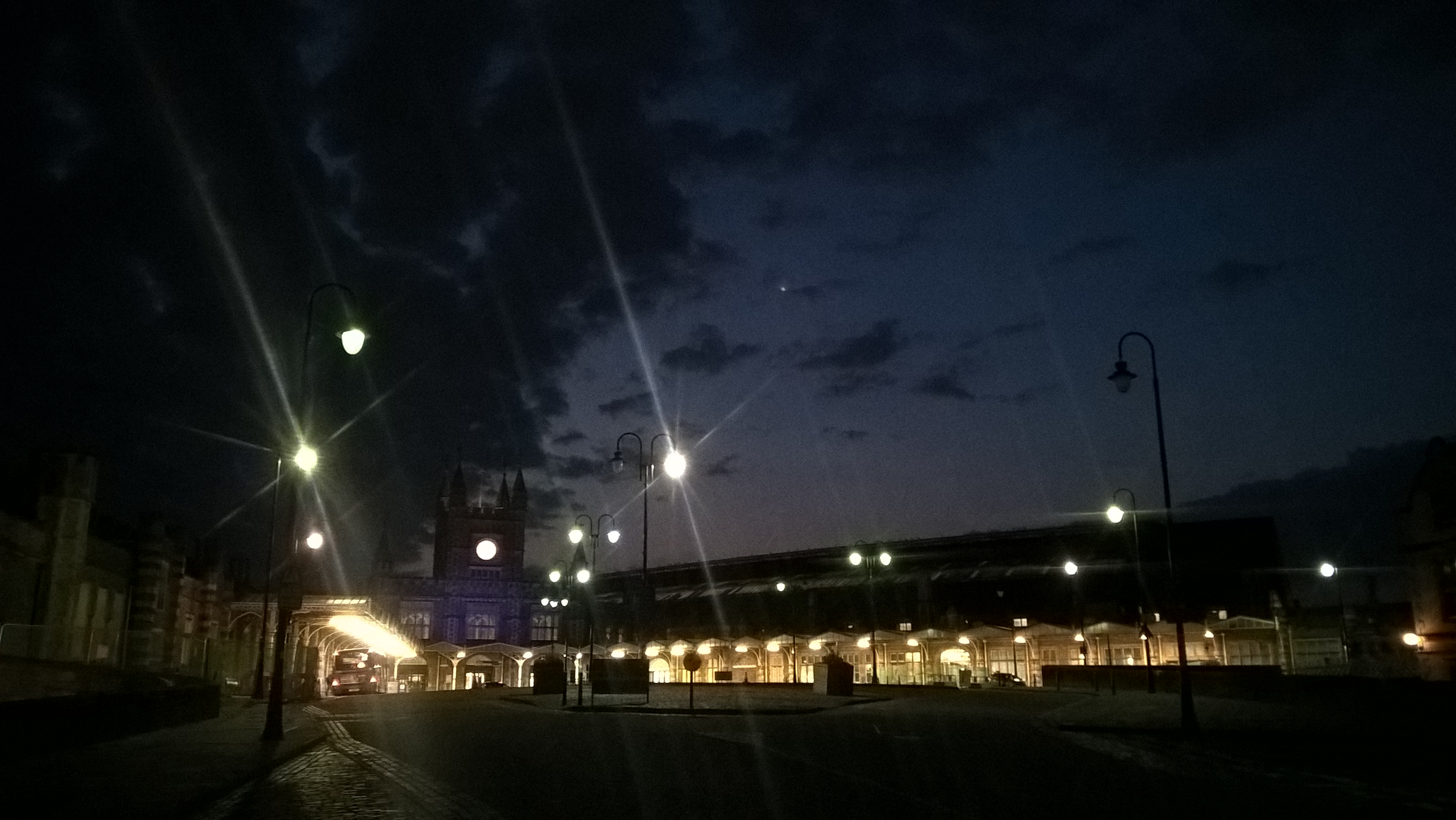 WP_20180720_04_21_24_Pro