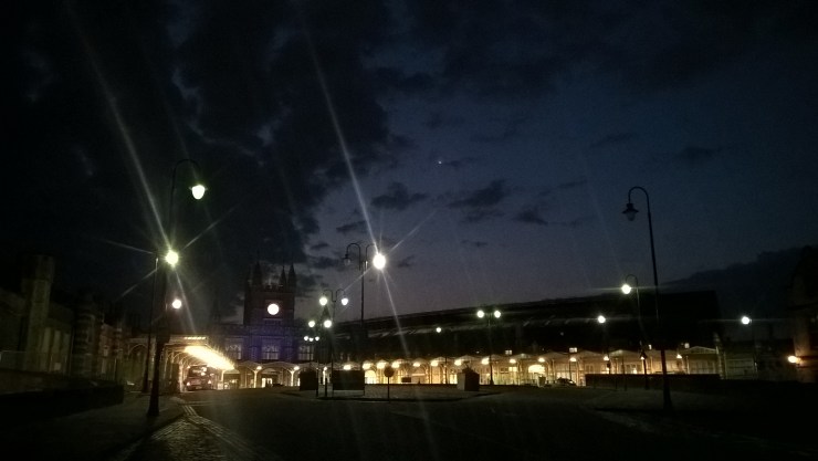 WP_20180720_04_21_24_Pro