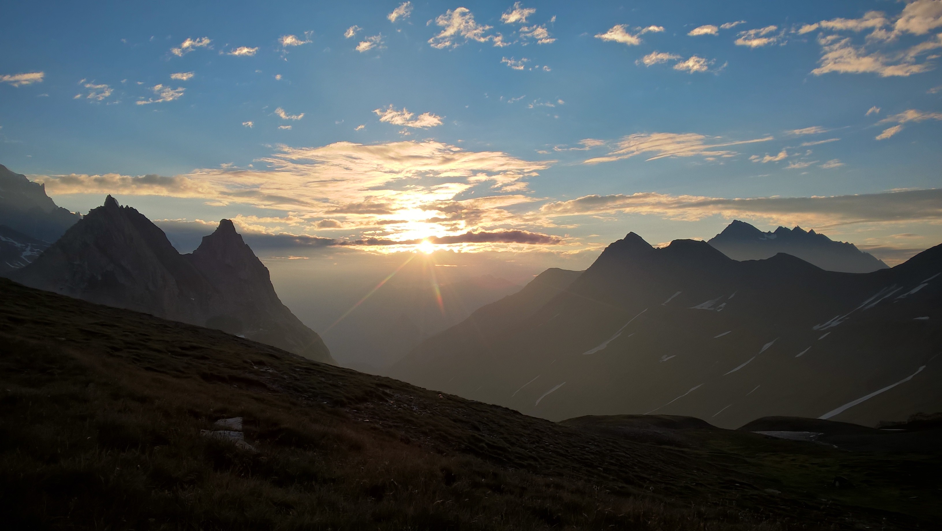 WP_20180725_06_40_58_Rich