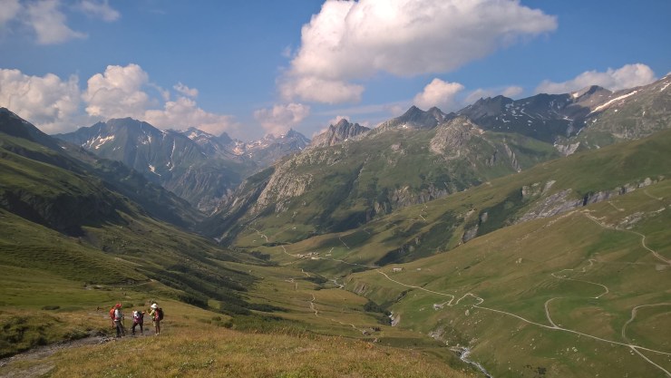 WP_20180725_10_52_19_Pro