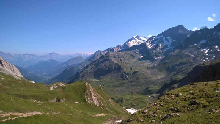 WP_20180726_10_18_08_Pro