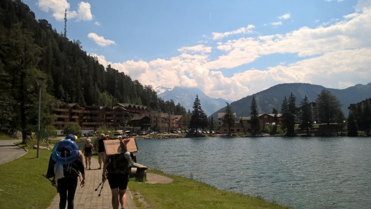 WP_20180731_12_54_47_Pro