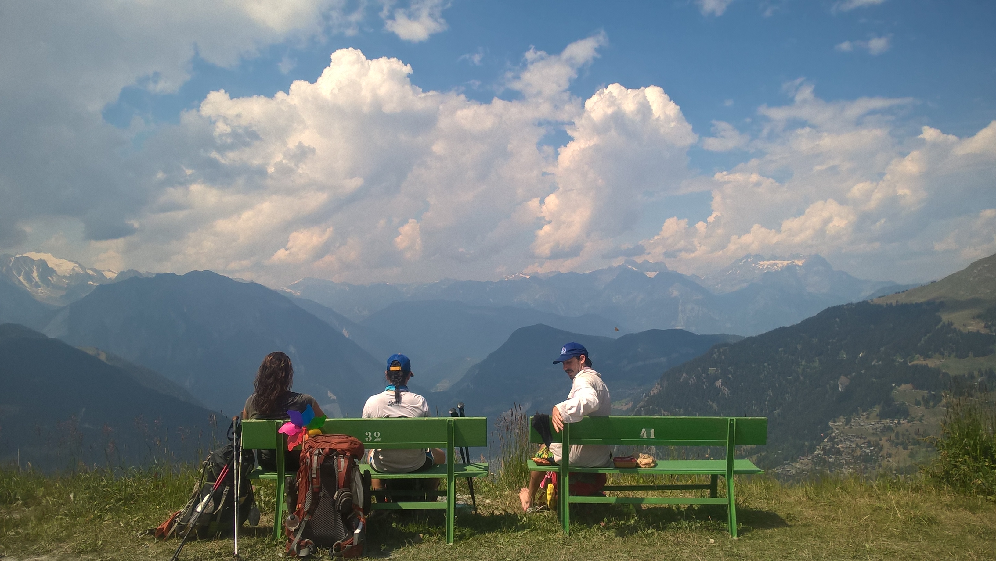 WP_20180801_12_40_09_Pro