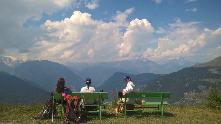 WP_20180801_12_40_09_Pro