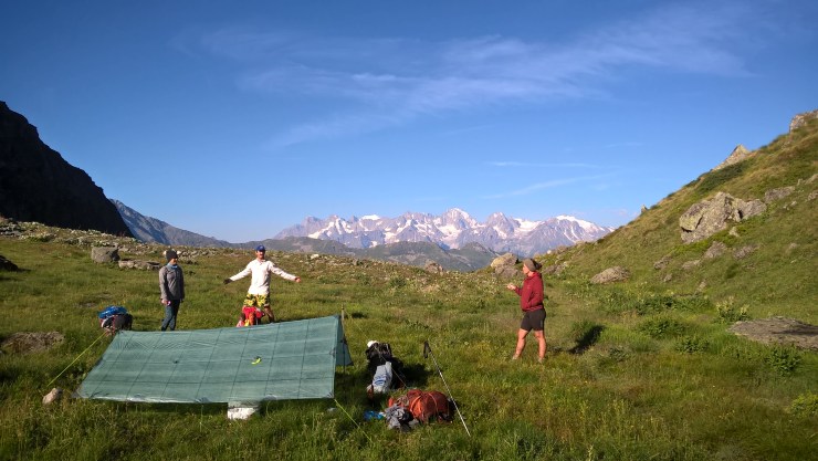 WP_20180802_08_43_31_Pro