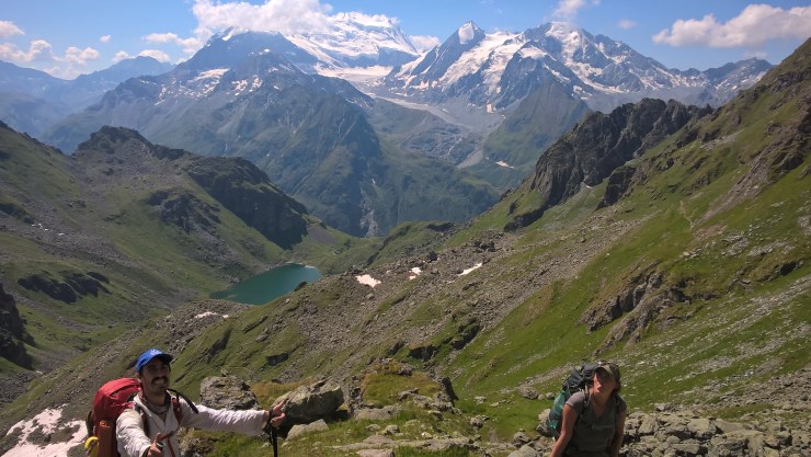 WP_20180802_12_16_01_Pro