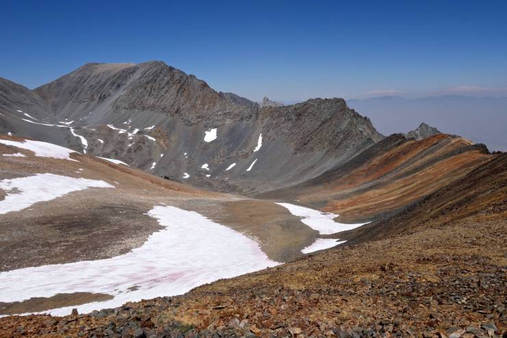 DSC04787 - Version 2