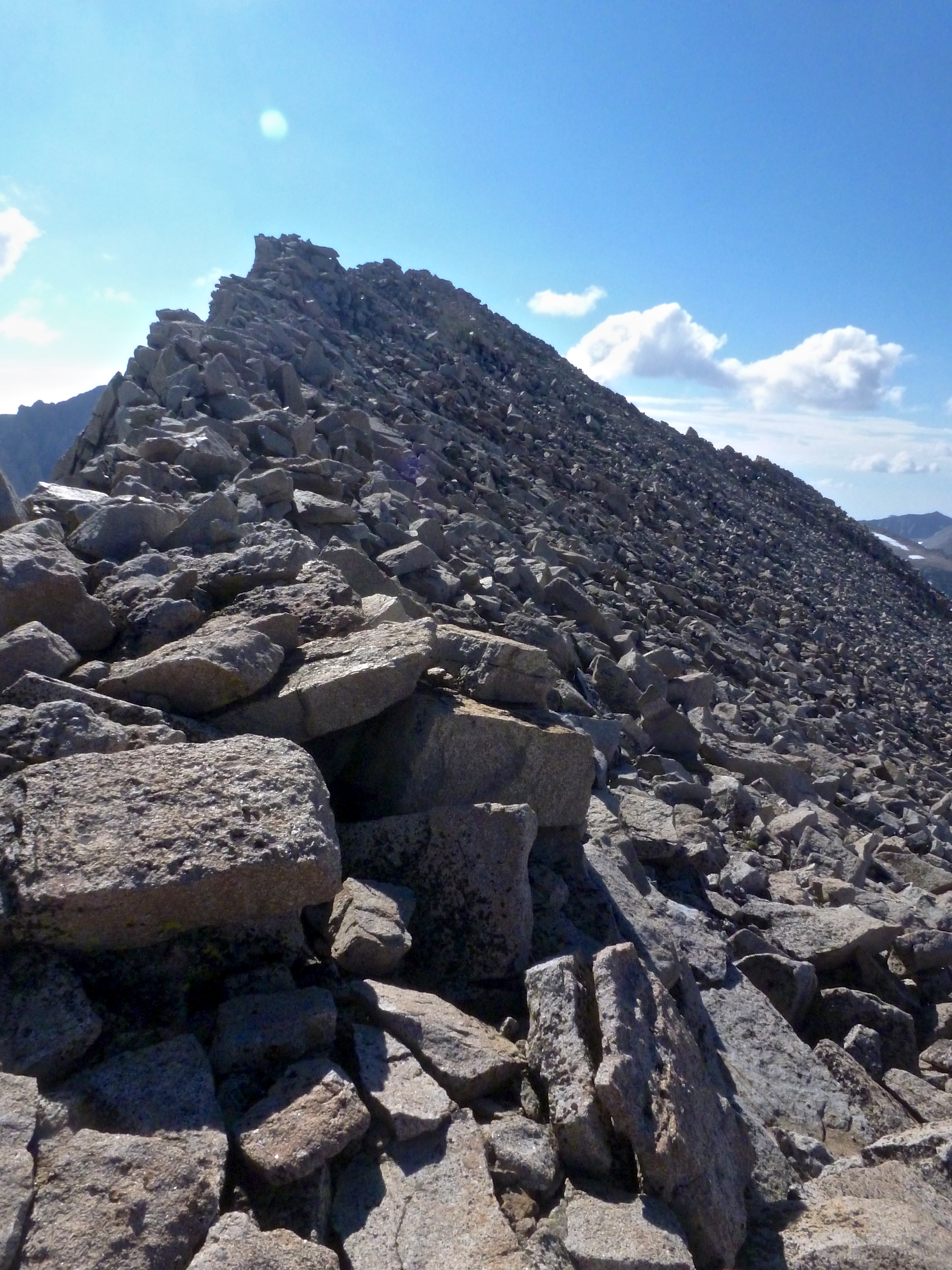 P1110928 - Version 2