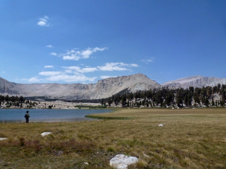 P1120440 - Version 2