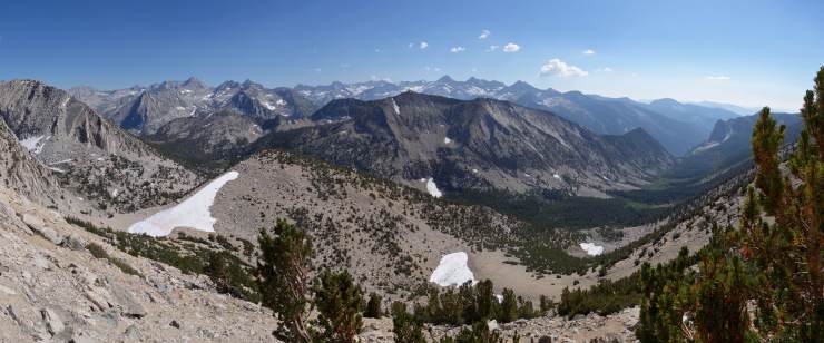 baxter_5 - Version 2