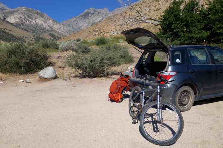 DSC04439 - Version 2