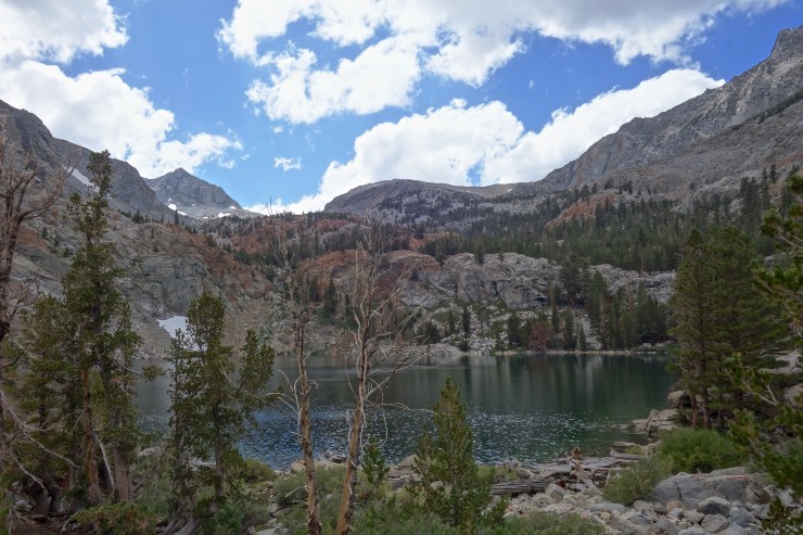 DSC05415 - Version 2