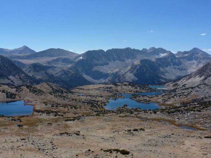 P1120601 - Version 2