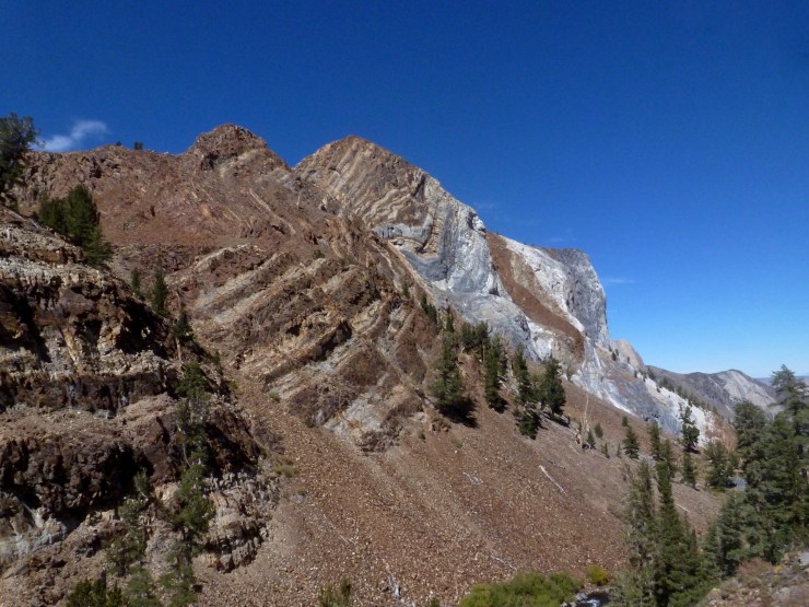 P1120668 - Version 2