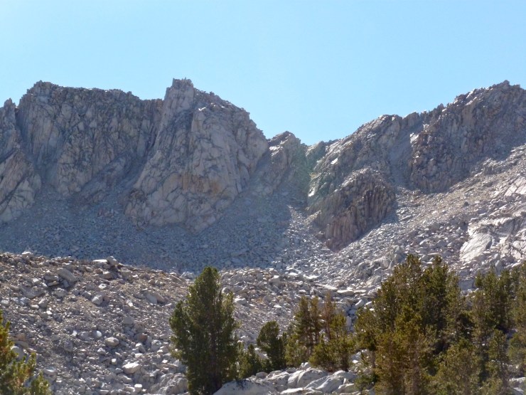 P1120697 - Version 2