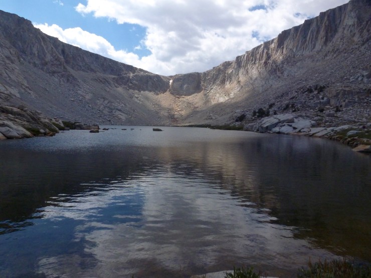 P1120488 - Version 2