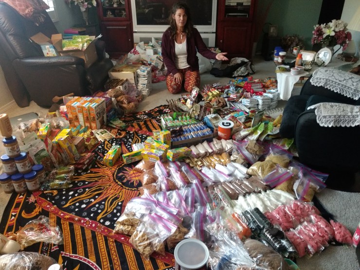 IMG_20190516_172957768