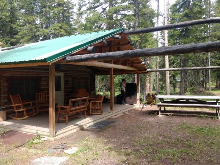 IMG_20190710_114214381