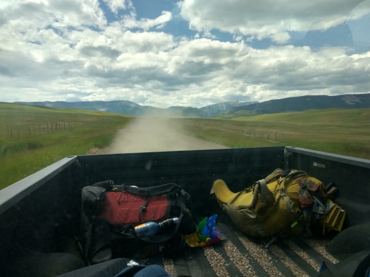 IMG_20190710_143902756_HDR