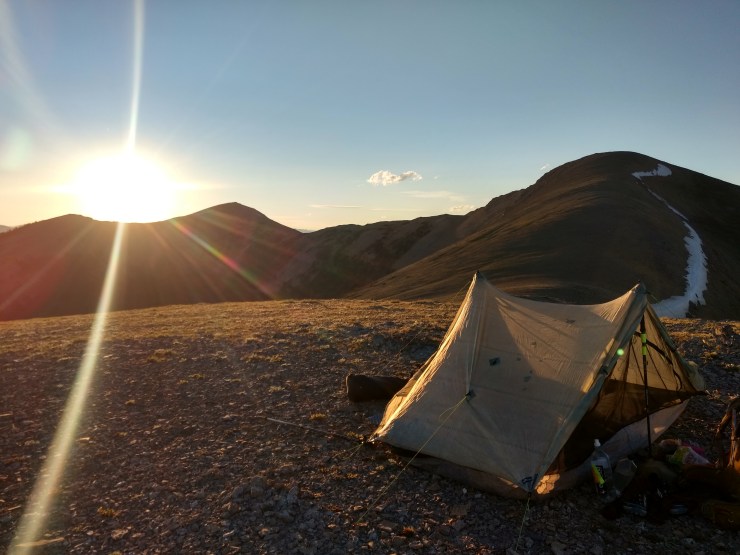 IMG_20190712_205703346_HDR