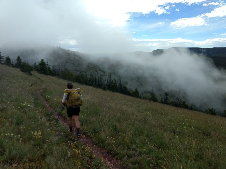 IMG_20190714_100642980