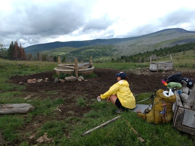 IMG_20190716_110647208