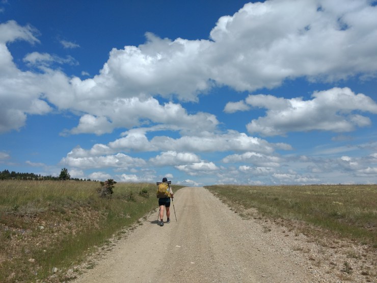 IMG_20190716_151527370