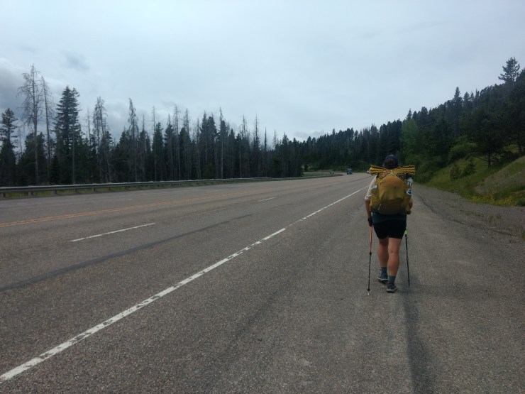 IMG_20190717_113821950