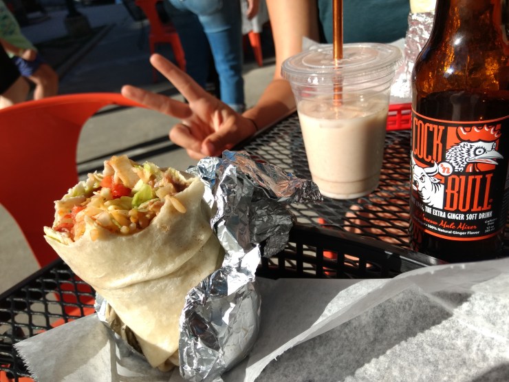 IMG_20190719_182821755