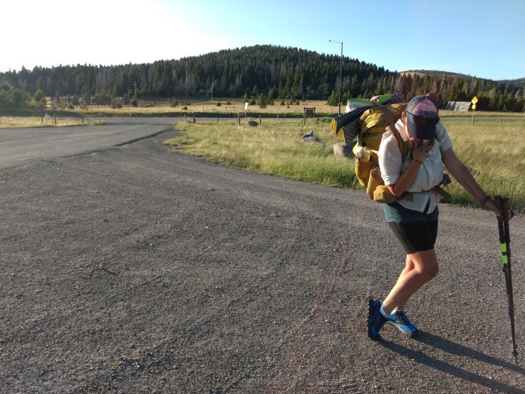 IMG_20190719_194315043