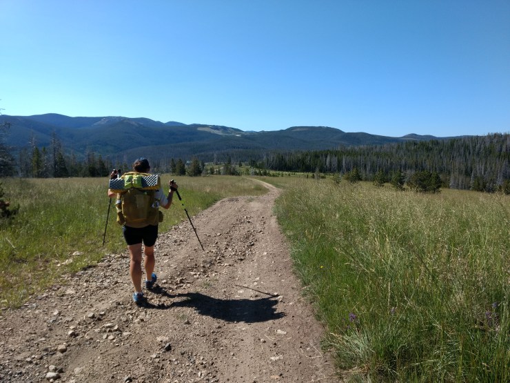 IMG_20190720_100330260