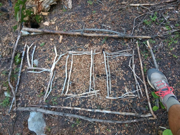 IMG_20190721_120944526