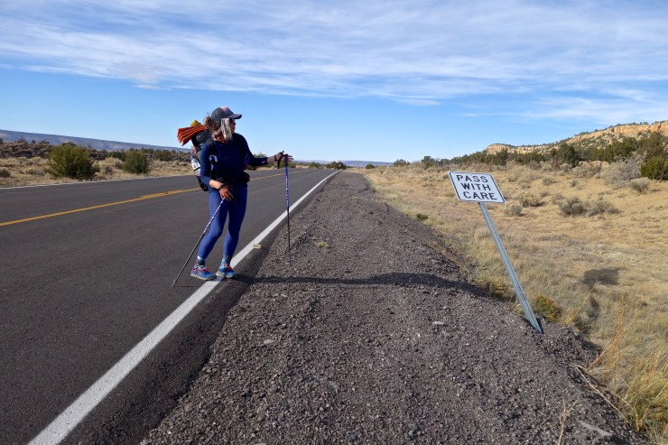 DSC07276 - Version 2