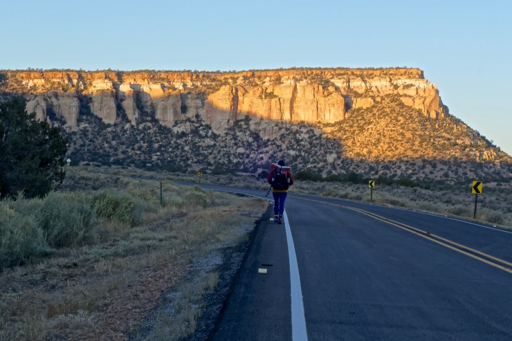 DSC07289 - Version 2