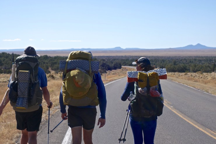 DSC07307 - Version 2