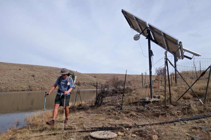 DSC07441 - Version 2