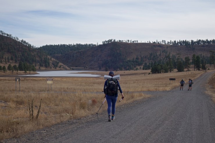 DSC07445 - Version 2