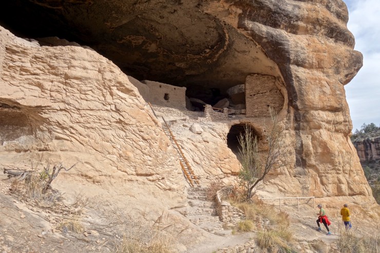 DSC07526 - Version 2