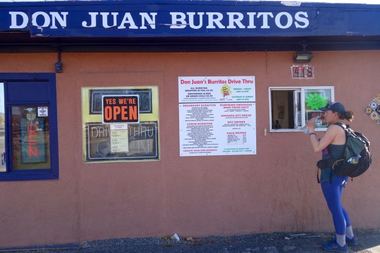 DSC07599 - Version 2