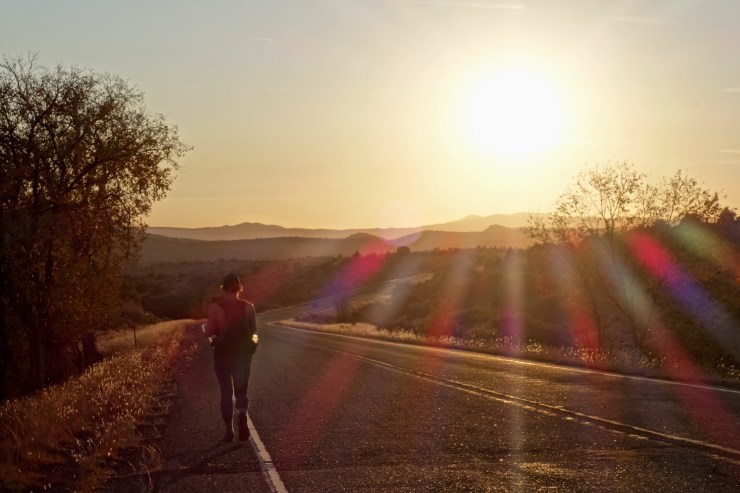 DSC07604 - Version 2