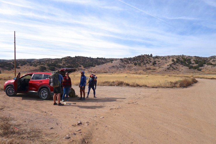 DSC07609 - Version 2