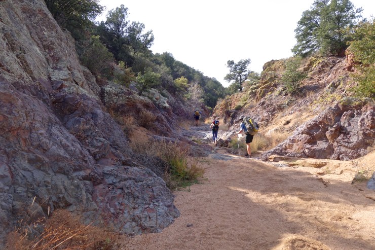 DSC07612 - Version 2