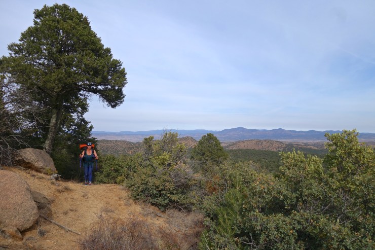 DSC07614 - Version 2