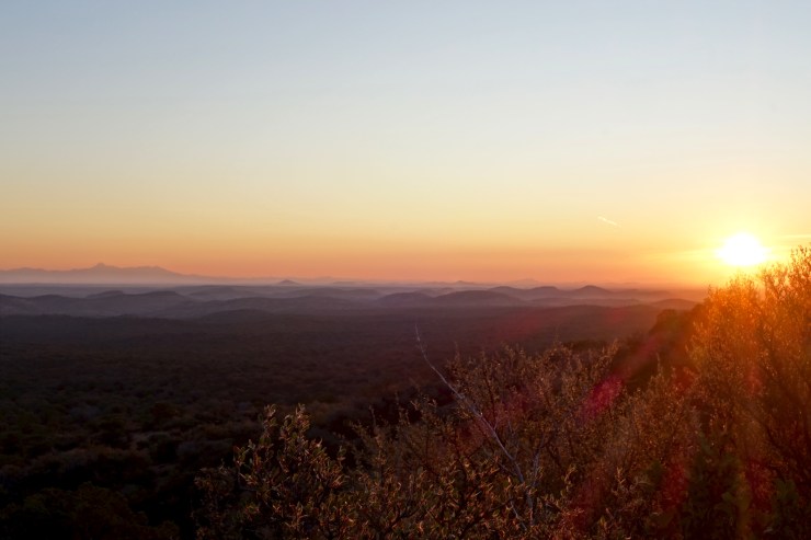 DSC07671 - Version 2