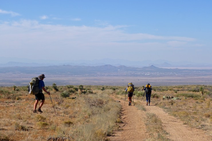 DSC07694 - Version 2